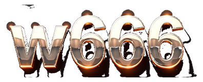 w6666 logo