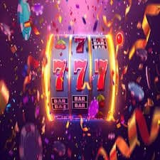 w6666 Boxing game kaise kaam karta hai w6666 par