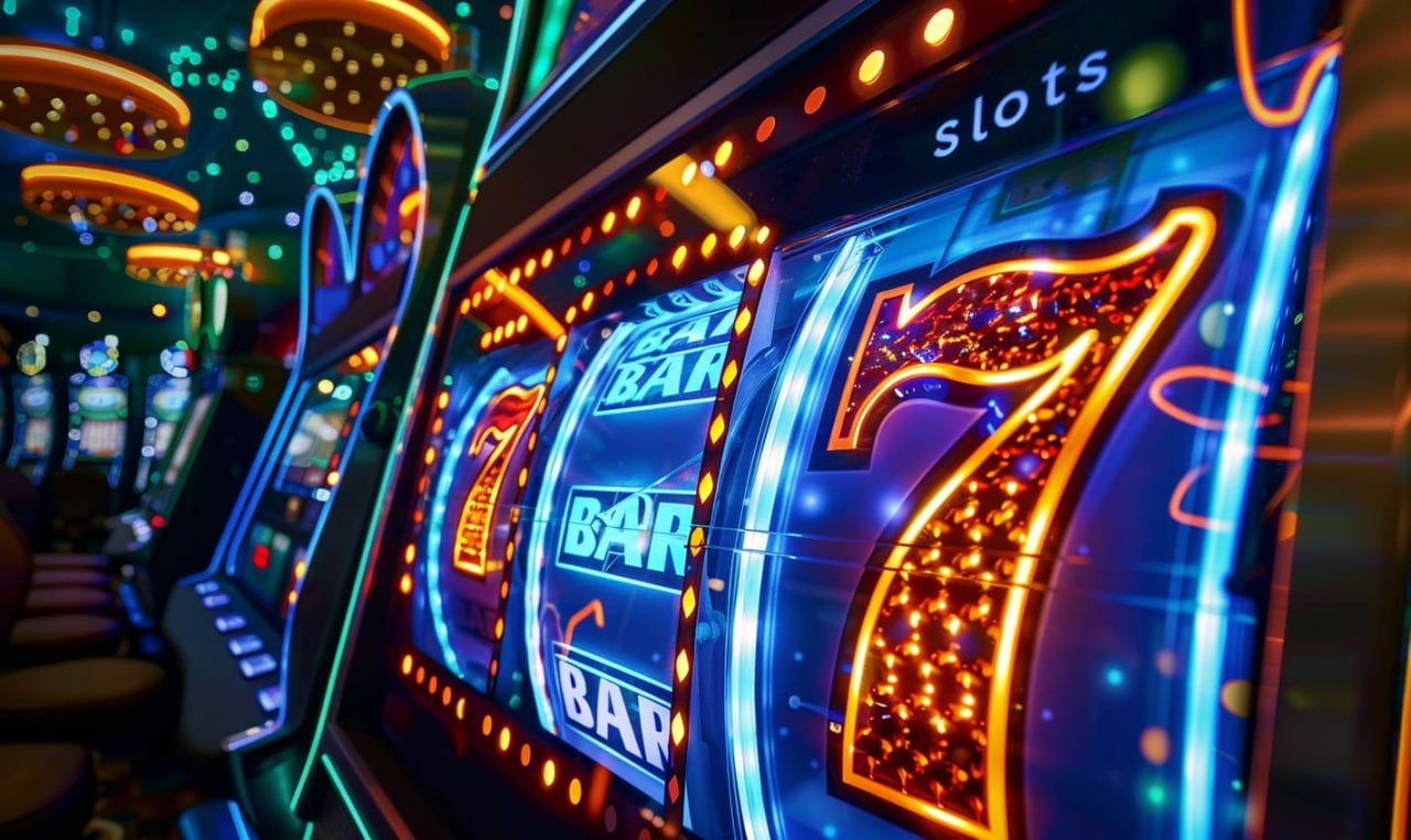 w6666 Sportsbook